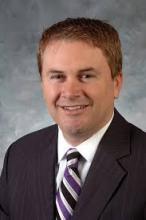 James Comer, Republican Candidate for KY Governor
