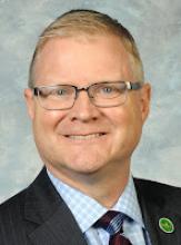 Sen. Damon Thayer