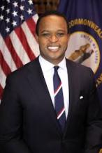 KY AG Daniel Cameron