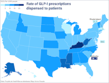xios Visuals map adapted by Ky. Health News