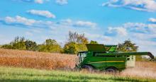 photo by KY Farm Bureau