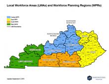 Source:  Kentucky Center for Statistics (kystats.ky.gov)