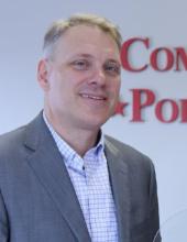 Richard Nelson is the Executive Director of Commonwealth Policy Center. He is also the host of the Commonwealth Matters Podcast on Spotify. For more of Mr. Nelson and CPC's content visit www.commonwealthpolicycenter.org.
