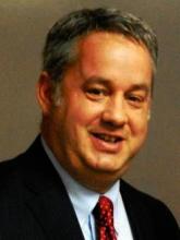 Supt. Scott Howard