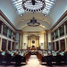 Kentucky State Senate