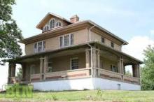 Woodbury Museum