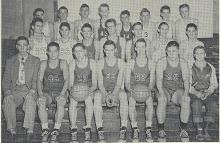 1951-52