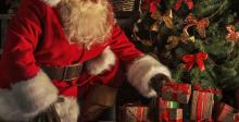 Source:  (office holidays.com)