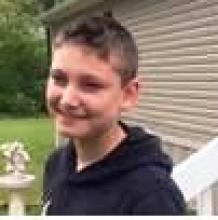 Evan