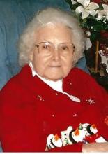 October 2, 1917-April 27, 2016