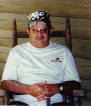 3/15/1945 - 10/10/2012