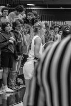 photo by Journey Hixenbaugh