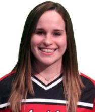 Hannah Chaney