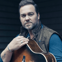 Lee Brice