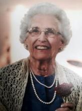 Helen Reid Gidcumb Smith 