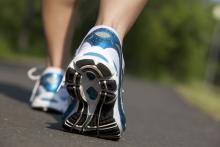 COOL SPRINGS CHURCH 5K