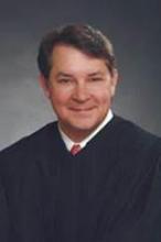 Judge Acree’s full Gift of Life Story and others are available on www.trustforlife.org/kentucky-stories