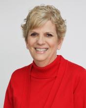 Lesia McKinney