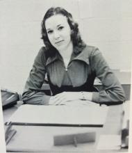 Glennasue Givens