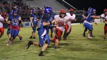 photo by Todd Porter, Yoursportsedge.com