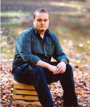 Grant Newland