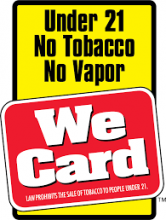(Source:  wecard.org)