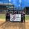 Players- Left to Right: Waylon Overstreet, Cohen Phelps, Harris Ross, Owen Bewley, Ax Hudnall, Lewis Vincent, Kaceton Embry, Maverick Felty, Liam Thompson, Killian Bratcher, Grayson Wilson, Henry Felty, Roy Statzer  Coaches- Left to Right: Alex Hudnall, Tyler Overstreet, Ethan Vincent, Justin Phelps, Seth Felty (not pictured) 