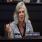 Sen. Shelley Funke Frommeyer, R-Alexandria, serves on the Interim Joint Committee on Tourism, Small Business and Information Technology, which heard a presentation Thursday about the Ark Encounter theme park. A high-res version is available here.