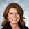 State Rep. Rebecca Raymer (R-Morgantown) 