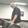 Kirk Atkinson addresses the Court