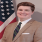 Jacob Ogan serves as Director of Research and Publications for the Commonwealth Policy Center. He holds degrees from Boyce College and the Southern Baptist Theological Seminary.
